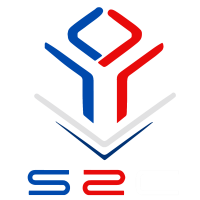 logo Smart 2 click color (1)